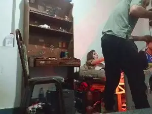 Cam4 Free Live Porn of Bjamin