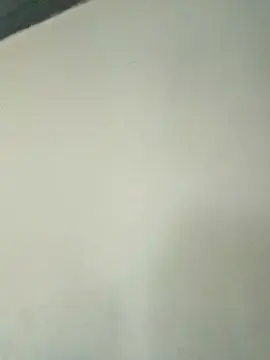 Cam4 Live Porn of Bjamin