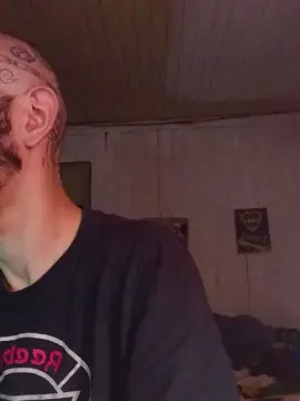 Cam4 Live Sex Cam of Bjamin