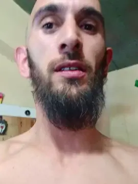 Cam4 Watch Live Sex Cams of Bjamin