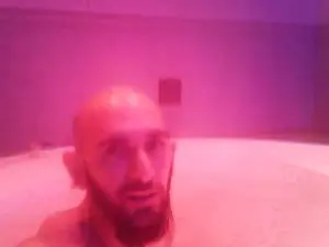 Cam4 Live Porn of Bjamin
