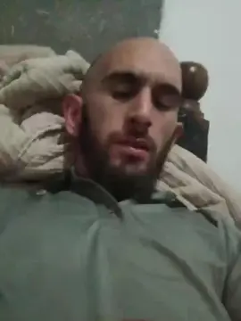 Cam4 Sex Cam of Bjamin