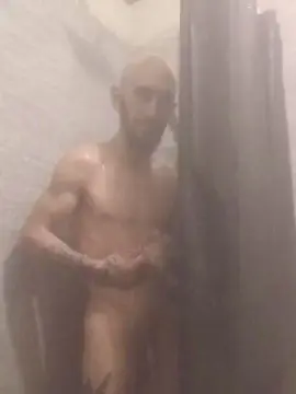 Cam4 Free Porn Cam of Bjamin