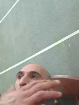 Cam4 Watch Live Sex Cams of Bjamin