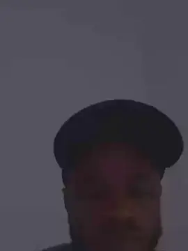 Cam4 Watch Live Sex Cams of Costrutordolove