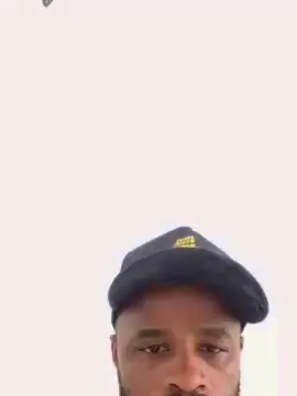 Cam4 Live Sex of Costrutordolove
