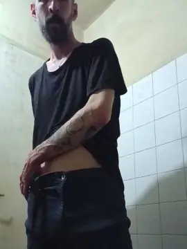 Cam4 Sex Cam of Fiddox