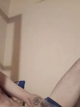 Cam4 Free Porn Cam of Fiddox