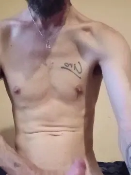 Cam4 Live Sex Cam of Fiddox