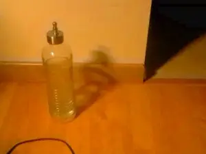 Cam4 Live Sex Cam of Gym2