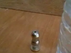 Cam4 Free Porn Cam of Gym2