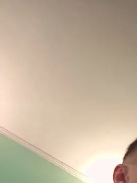 Cam4 Private Sex Chat of Hot23xx