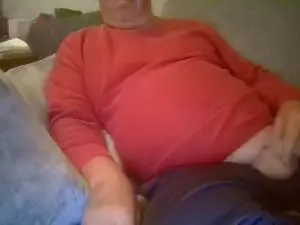 Cam4 Watch Live Sex Cams of Immerwiedermal