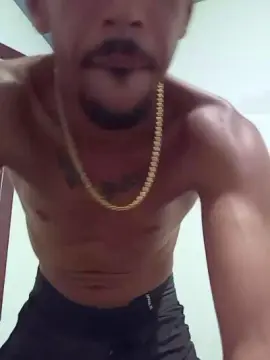 Cam4 Free Porn Cam of Lccarioca
