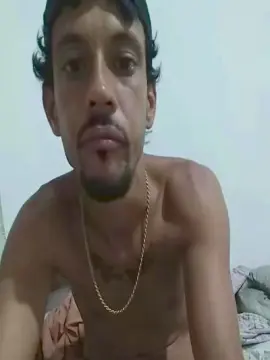 Cam4 Best Webcam of Lccarioca