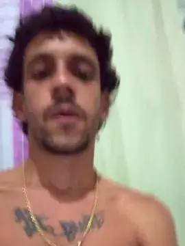 Cam4 Private Sex Chat of Lccarioca