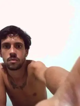 Cam4 Best Webcam of Lccarioca
