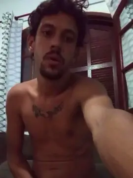 Cam4 Best live sex cam show of Lccarioca