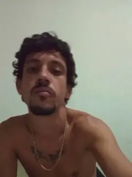 Cam4 Live Sex Cam of Lccarioca