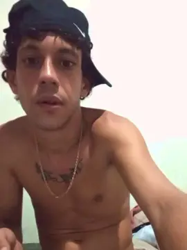 Cam4 Private Sex Chat of Lccarioca