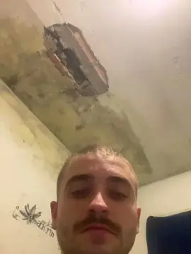 Cam4 Sex Cam of Novinho23