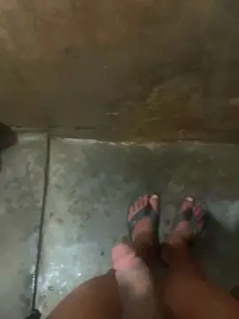 Cam4 Sex Cam of Querocuzinho00