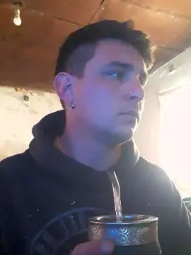 Cam4 Live Sex of Saimonsalo