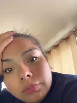 Cam4 Best Webcam of Sexgat1