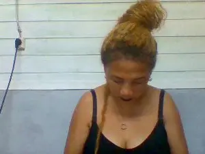 Cam4 Live Porn of Sweetboobs