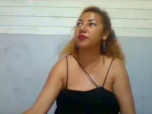 Cam4 Live Porn of Sweetboobs