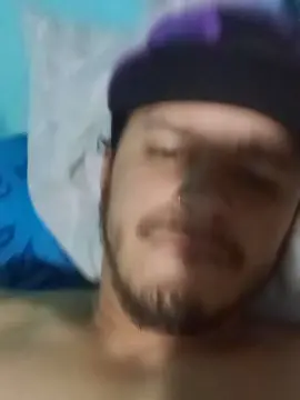 Cam4 Sex Cam of antonio_am_jess
