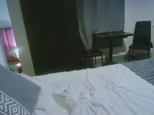 Cam4 Free Porn Cam of boysbroke