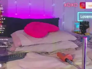 Cam4 Free Porn Cam of corinmaster