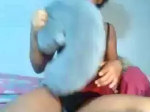 Cam4 Sex Cam of evehsexy