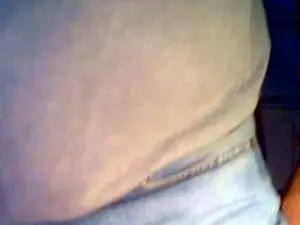 Cam4 Best live sex cam show of jeansarsch