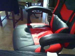 Cam4 Sex Cam of peinpein74