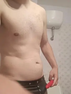 Cam4 Sex Chat of rodrigo1995