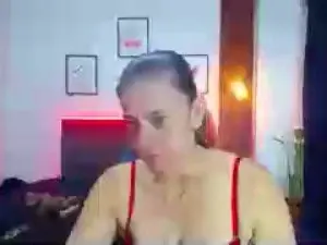 Cam4 Live Sex of sasi_luna