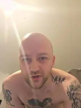 Cam4 Free Live Porn of stew192