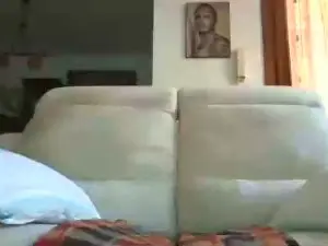 Cam4 Best live sex cam show of toronero999