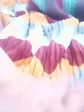 Cam4 Live Porn of Abril1826