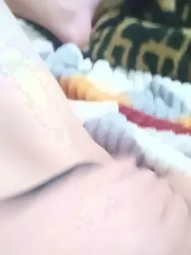 Cam4 Live Sex of Abril1826