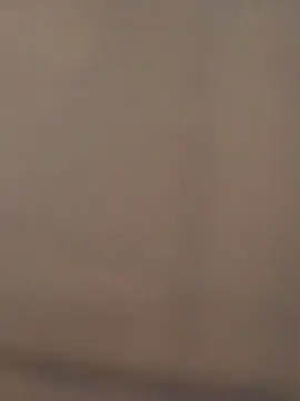 Cam4 Live Sex of Abril1826
