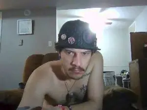 Cam4 Adult Webcam of Gr8fulAnywayz