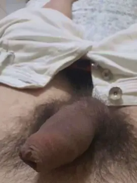 Cam4 Adult Video Chat of ILGRANDETHOR844