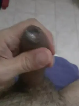 Cam4 Best Webcam of ILGRANDETHOR844