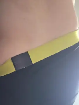Cam4 Sex Cam of Kompro