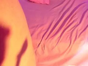 Cam4 Live Sex of Lu_Swift
