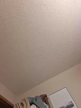 Cam4 Free Live Porn of Mrallaroundfun