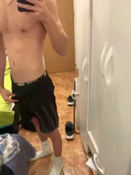 Cam4 Live Sex Cam of Nicolas9742